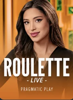 Roulette Lobby-n1bet free spins