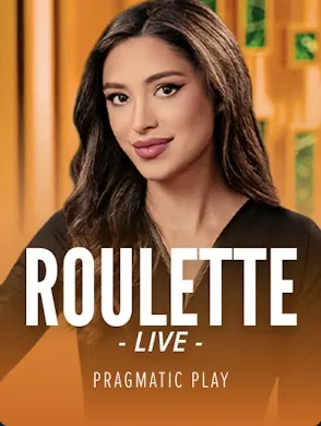 Roulette-Gransino Casino